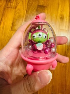 CPCM Toy Story Alien Lotso blind box