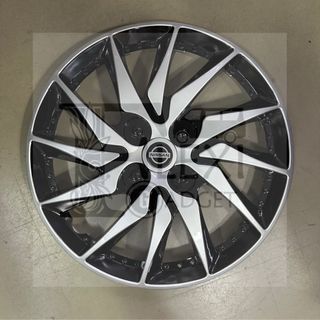 Rim Cover Collection item 3