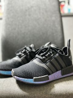 Adidas NMD
