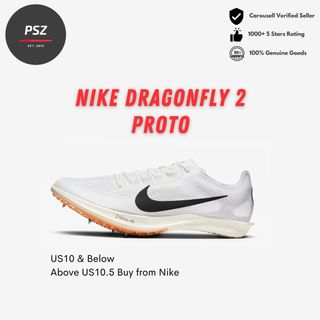 Track & Field Spikes Collection item 3