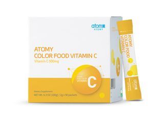 Atomy Vitamin C