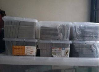 950 Keyforge Decks Bundle Sale Board Card Game