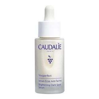 Caudalie Vinoperfect Serum