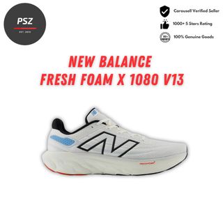 New Balance Collection item 3