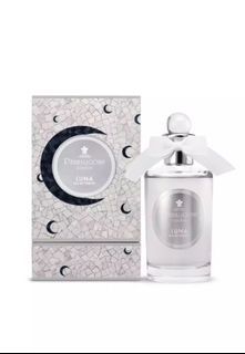 Penhaligon’s Luna 100ml