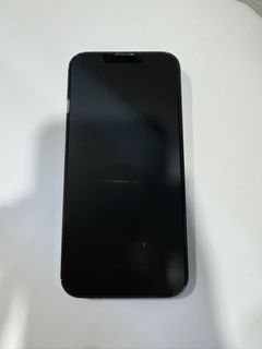 iPhone 13 Pro Green 128GB