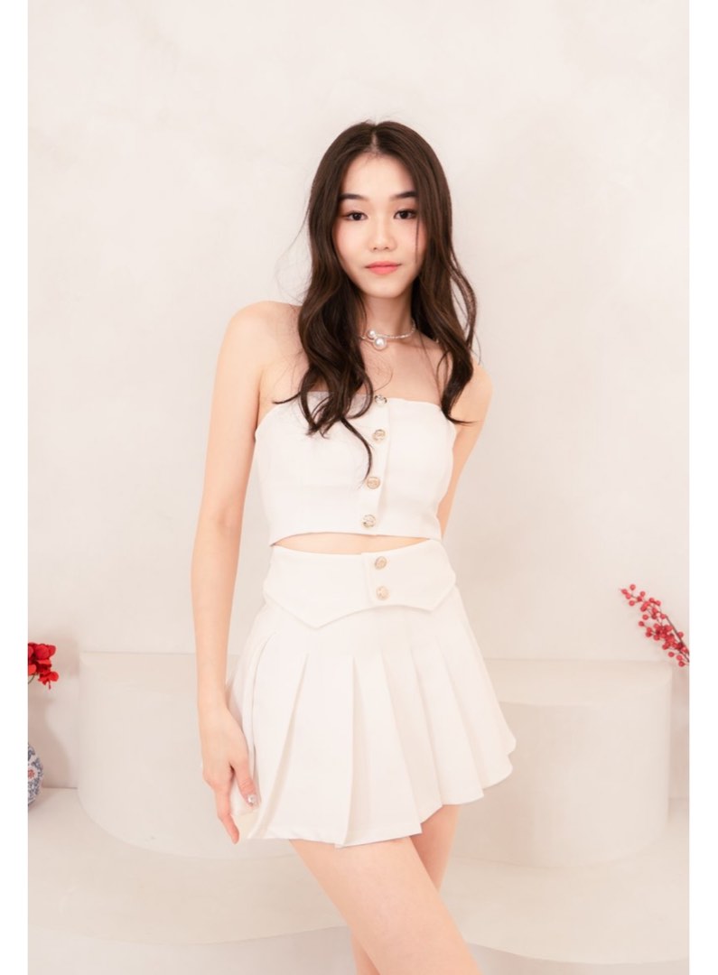Listing background image