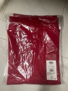 Haikyuu TOHO Animation Official Nekoma Jacket