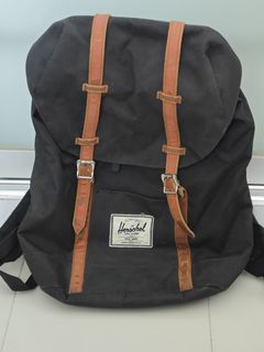 Herschel Backpack