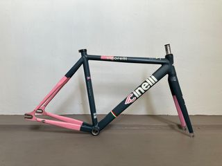 Framesets Collection item 3