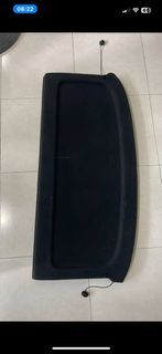 Volkswagen Golf MK7 mk6 whole car scrap boot board and all car parts have