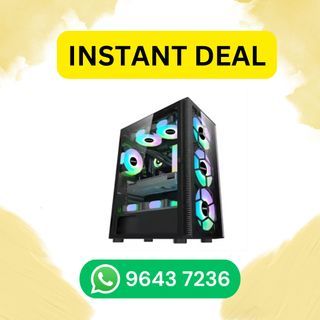 SELL | BUYBACK | BUY IN | CASHOUT | TRADE IN | PC parts Gaming PC Desktop Computer Motherboard GPU CPU PSU SSD HDDAftershock Alienware iMac Macbook Lenovo Asus