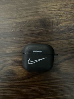 airpods gen 3 case