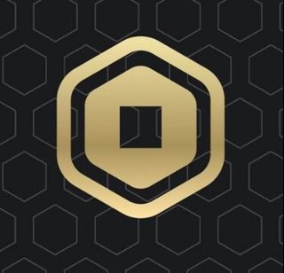 Roblox Gamepass