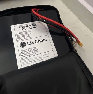 72v 35ah lgmj1 battery etune