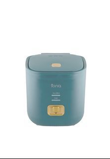 Brand New Iona Mini Cooker