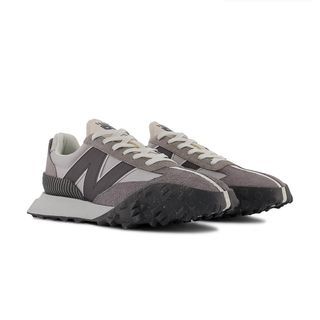 New Balance XC-72 Grey Day