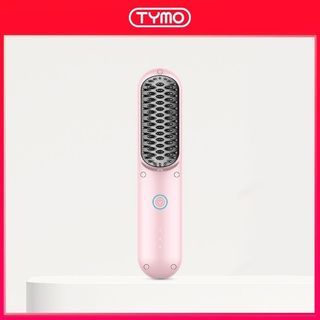 TYMO PORTA Fourth Gen Cordless