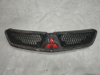 Mitsubishi Lancer GLX (CS3) Front Grille