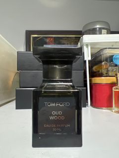 Tom Ford Oud Wood 30ml