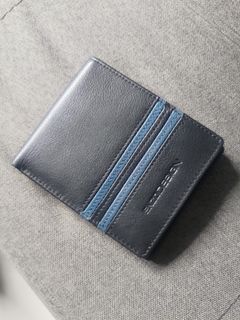 Enzo design wallet