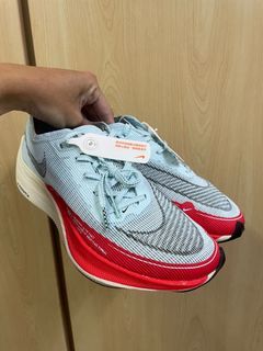 Nike Vaporfly 2 US9