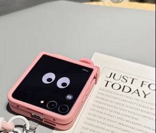 Samsung Z Flip 6 Case