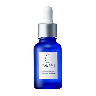 TAKAMI Skinpeel Essence - 30ml