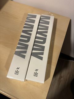 Mayday 2025 concert light stick