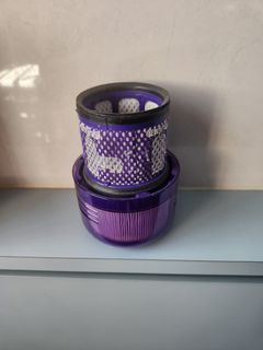 Dyson V10/V11 filter
