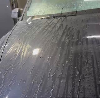 Window tint/ PPF/ Ceramic Coating Collection item 1