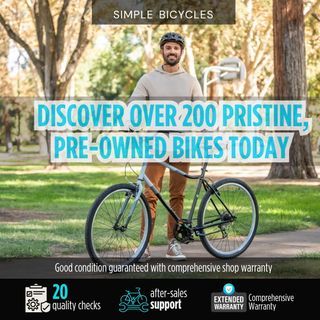 Bicycle, Trek, Giant, Cannondale, Polygon, Java, Sava, Dahon, Tern, Mountain Bike, Roadbike, Folding bike, Hybrid Bike, Mini Velo, City Bike