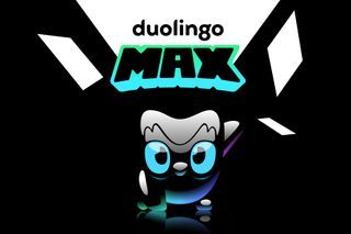 Duolingo Max or Super