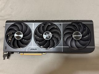 ASUS AMD Radeon RX 9700XT Prime Graphics Card