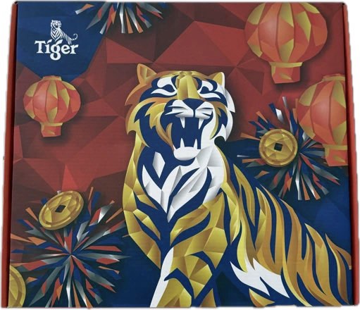 Listing background image
