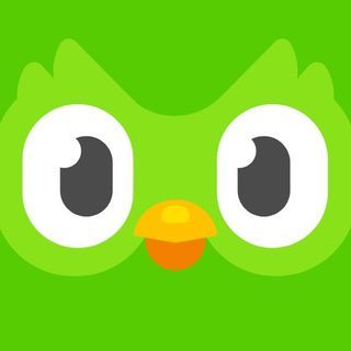Super Duolingo Family Plan