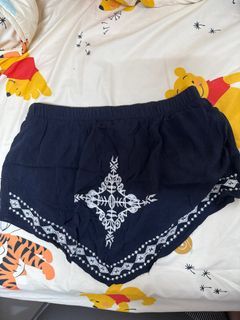 Forsale2
