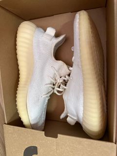 Yeezy