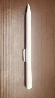 Apple Pencil USB C