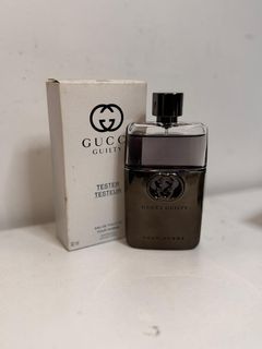 Gucci Fluide De Beauté Foundation