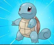 WTB any squirtle or togetic pokemon cards
