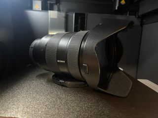 [$1200 if you purchase before EOY !] Sony 24–70mm F2.8 G Master (MK1) (E Mount)