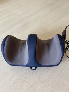 Leg Foot Massager