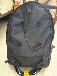 POTR / RIDE DAYPACK