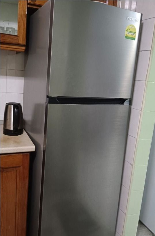 Common Room for Rent at woodlands South (Category: HDB) located in Singapore. Submitted by a_dam.s (Listing ID 1397165466, Image 6). Description: Common Room for rent at Woodlands South. 5 Minutes walk to nearest MRT (WOODLANDS SOUTH) , bus stop and 1 minute walk to vista point , 15 mins walk to woodlands health hospital. Looking for 2 PAX , Individuals are also welcome. (First come first serve) -NEGOTIABLE- (Priority for any) (Any Race Welcome) 