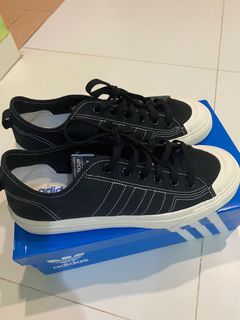 Adidas Nizza RF Shoes