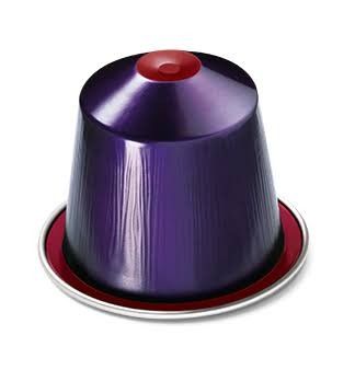 ($0.5 each) Nespresso Decaff Capsules (Category: Beverages) located in Singapore. Submitted by kwlim999 (Listing ID 1403322033, Image 2). Description: RISTRETTO DECAFFEINATO (black) - OOS Arpeggio Decaffeinato (purple) - OOS $0.5 each all sealed and individual capsules no box. min buy 20 pcs. Meetup @ rafflesplace only on tues. .