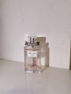BNIB Dior Miss Dior 100ml