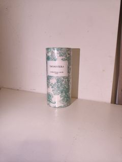 125ml Dioriviera Eau de Parfum unisex - BNIB SEALED
