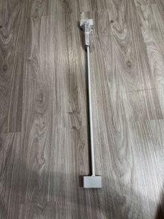 Baby Safety Gate Extension